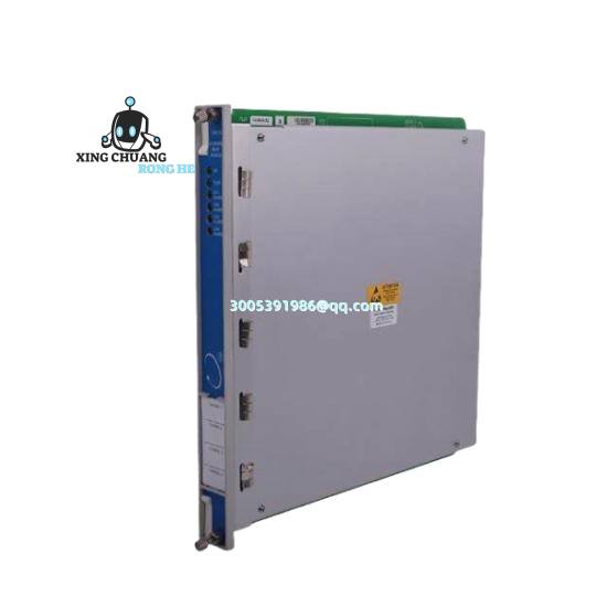 liftmaster_71-1550b18lgh_1.jpg LIFTMASTER 71-1550B18LGH Ethernet Module for Industrial Automation