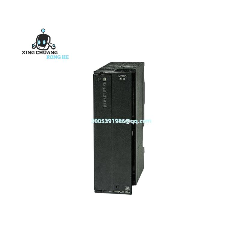 liftmaster_71-1550b18lgh_2.jpg LIFTMASTER 71-1550B18LGH Ethernet Module for Industrial Automation