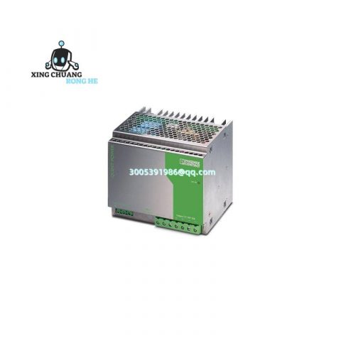 MEAN WELL S-100-24 High-Efficiency AC-DC Industrial Power Supply