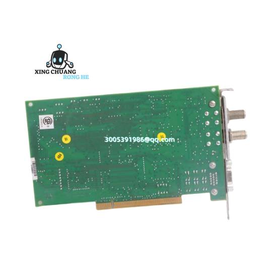 moore_16407-01-1_1.jpg MOORE 16407-01 Digital Output Module for Industrial Control Systems