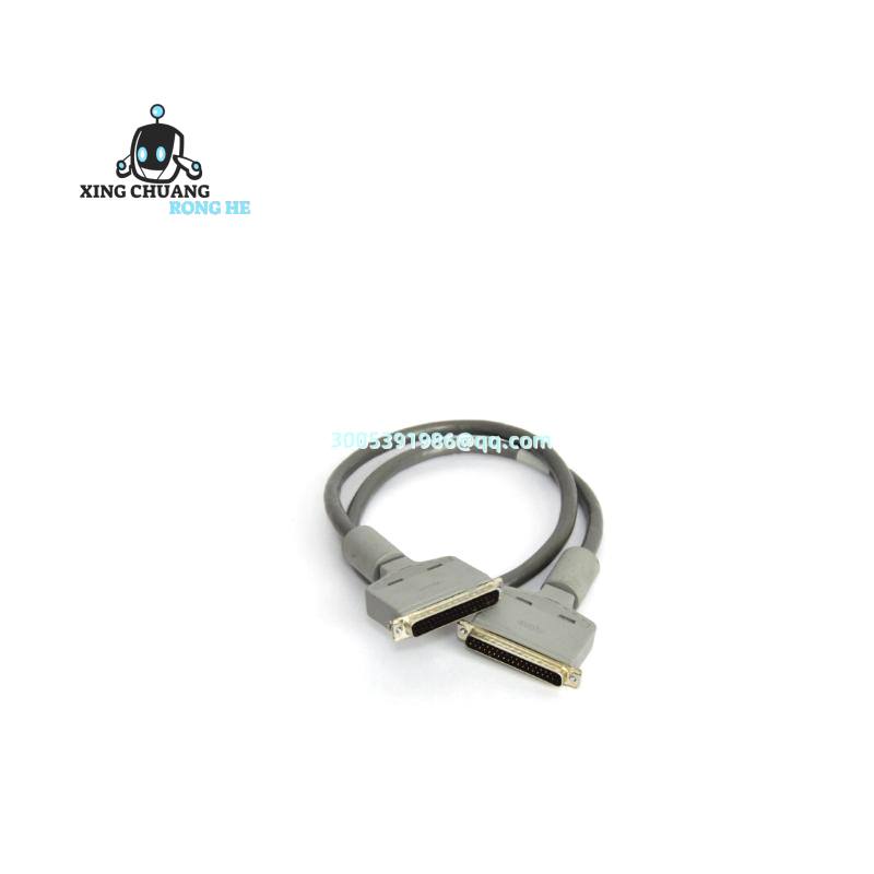 moore_16407-01-1_2.jpg MOORE 16407-01 Digital Output Module for Industrial Control Systems