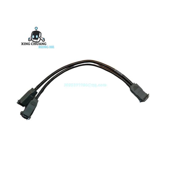 moore_16407-01-1_3.jpg MOORE 16407-01 Digital Output Module for Industrial Control Systems