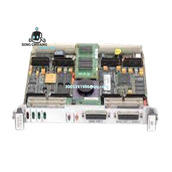 motorola_l0115012_l0115032.png MOTOROLA L0115012 L0115032 Industrial Control Module