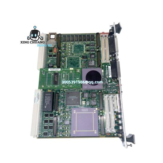 motorola_l0115012_l0115032_2.jpg MOTOROLA L0115012 L0115032 Industrial Control Module