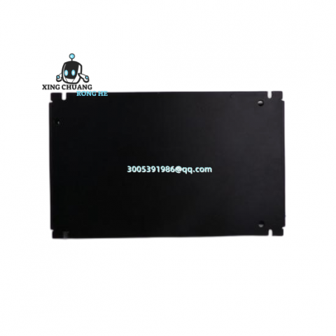 PILZ 301140 Position Control & Servo Drive Module