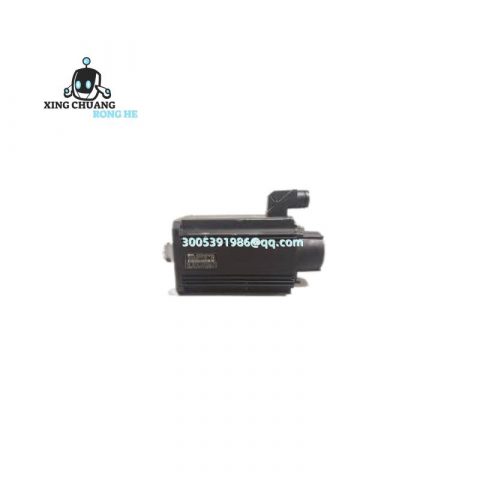 RELIANCE 57C430 Industrial Control Module