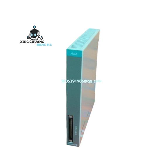 reliance_electric_s-d4008_1.jpg RELIANCE ELECTRIC S-D4008 Drive Module for Industrial Automation