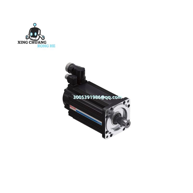 rexroth_vep40_3cen-256nn-mad-128-nn-fw.jpeg REXROTH VEP40.3CEN-256NN-MAD-128-NN-FW Control Valve Module