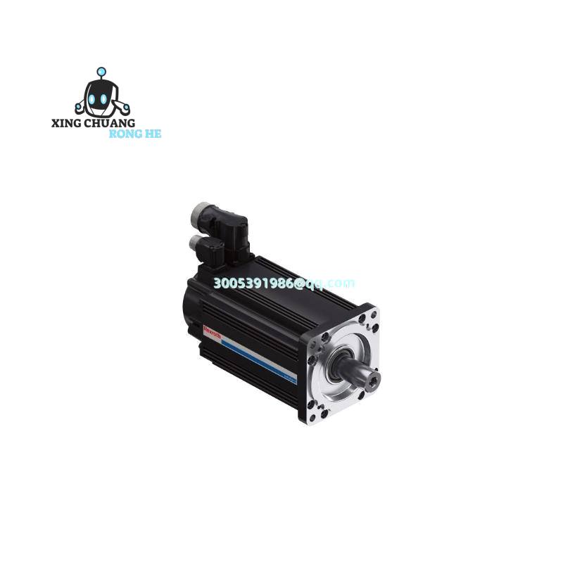 rexroth_vep40_3cen-256nn-mad-128-nn-fw_1.jpg REXROTH VEP40.3CEN-256NN-MAD-128-NN-FW Control Valve Module