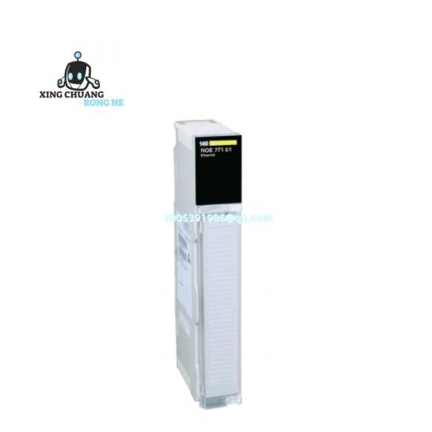 Schneider XB2-EA142 Control Relay Module - Reliable Industrial Automation Component