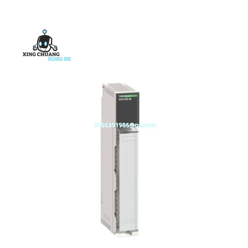 schneider_xbtmem08.jpg SCHNEIDER XBTMEM08 Memory Module - Industrial Automation Compatible