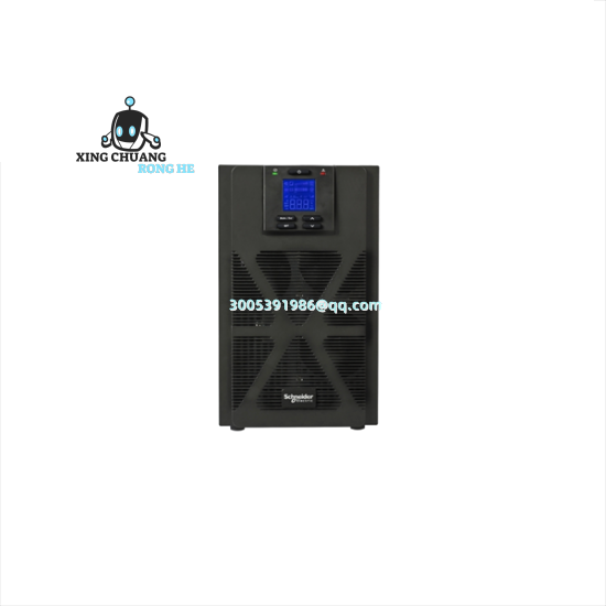 schneider_xbtmem08.png SCHNEIDER XBTMEM08 Memory Module - Industrial Automation Compatible