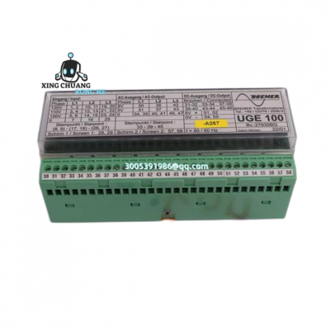 SCHNEIDER XBTMEM08 Memory Module - Industrial Automation Compatible