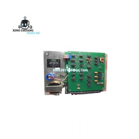 Siemens SES 2422 Digital Input Module, Industrial Automation Control