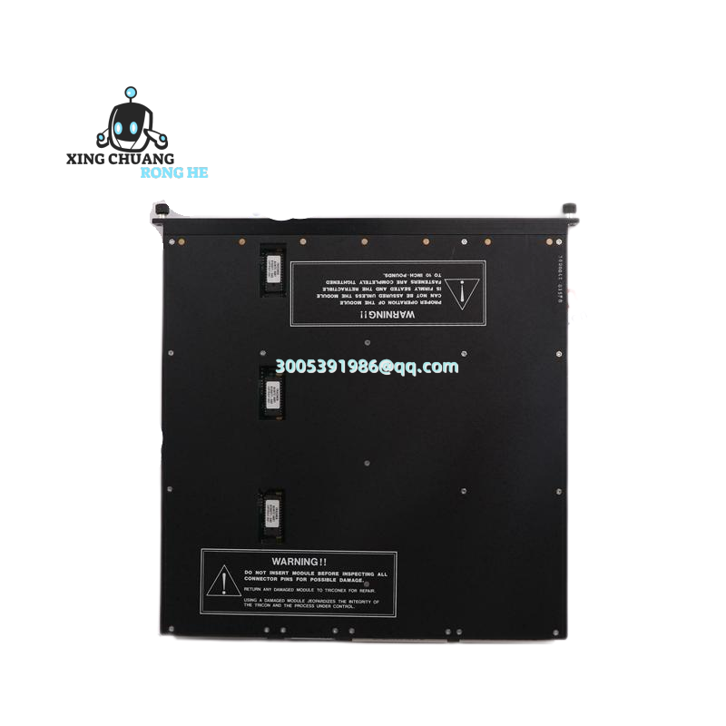 sieger_05701-a-0512_1.png SIEGER 05701-A-0512 Industrial Control Module