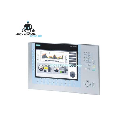 siemens_6ds1206-8aa_1.jpg SIEMENS 6DS1206-8AA Embedded Module Standardization