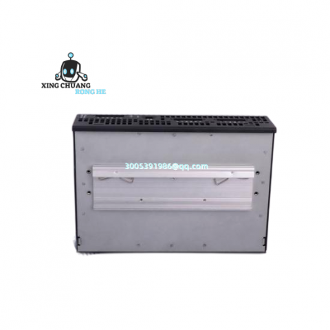 Siemens 6ES5421-8MA12 Digital Input Module for Diverse Logical Control
