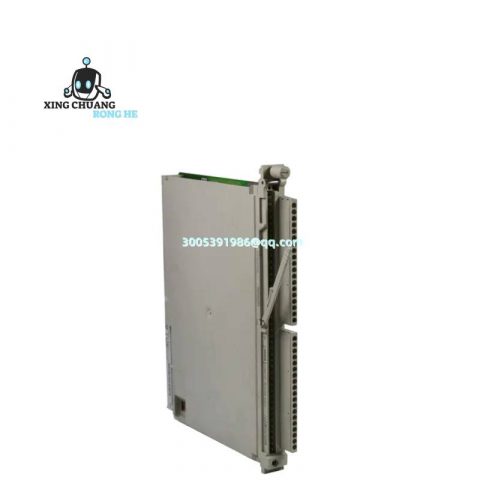 Siemens SIMATIC S5 CPU 944 6ES5944-7UB21 Central Processing Unit for Industrial Automation