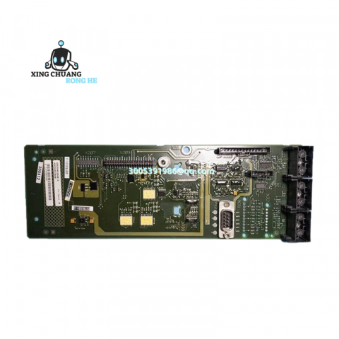 Siemens 6ES7193-1FL50-0XA0 SIMATIC S7 Terminal Module