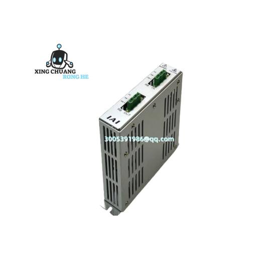 sis_cm01_2.jpg GE SIS CM01 - Safety Instrumented System Module for Power Plants