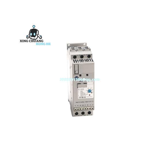 smc_inr-244-203b.jpg SMC INR-244-203B - Compact Pneumatic Valve for Industrial Automation