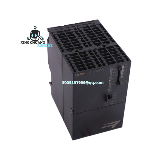 smc_inr-244-203b_3.png SMC INR-244-203B - Compact Pneumatic Valve for Industrial Automation