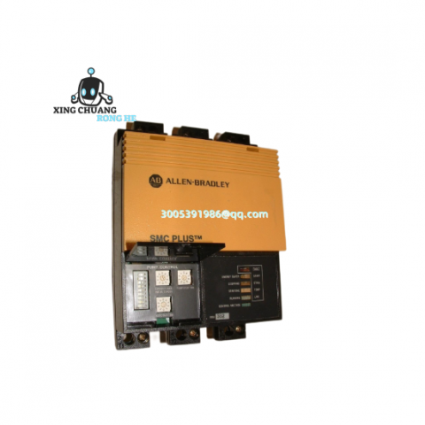 SMC INR-244-97B-B-X5 High Precision Pneumatic Cylinder for Industrial Automation