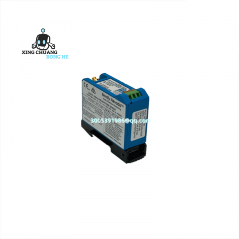Transition Networks J/E-CF-02 Gigabit Ethernet Fiber Media Converter