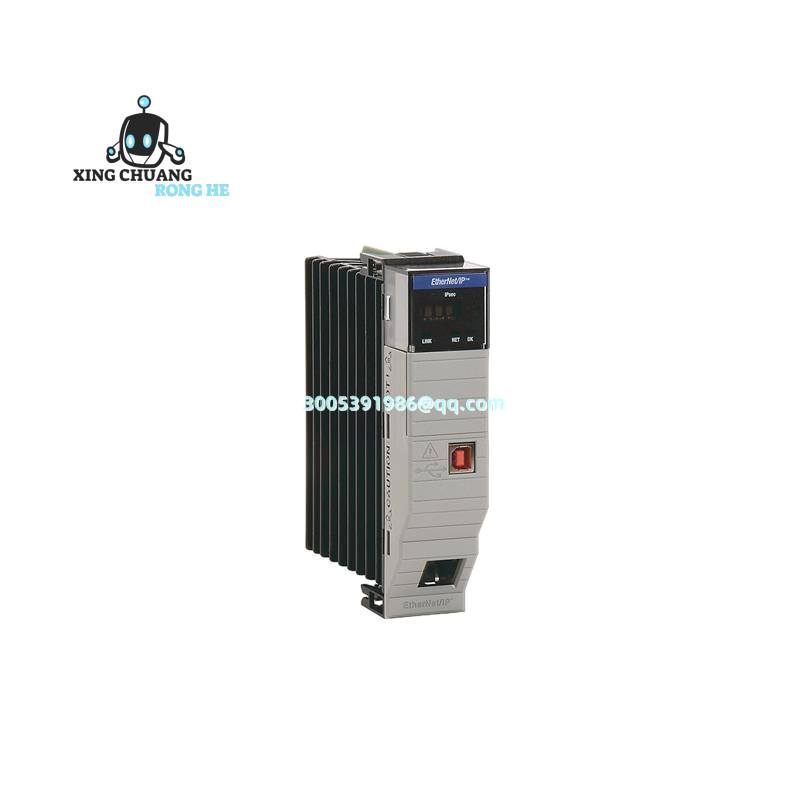 tsc_carat_1008fc.jpg TSC Carat 1008FC High-Speed Fiber Channel Module