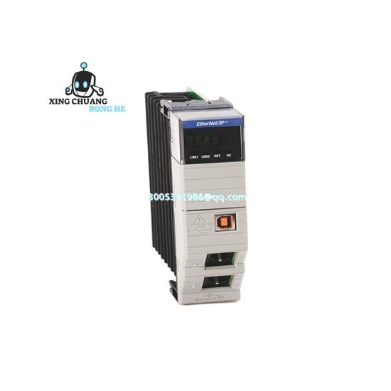 tsc_carat_1008fc_1.jpg TSC Carat 1008FC High-Speed Fiber Channel Module