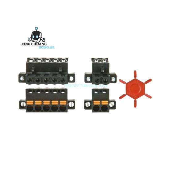 tsc_carat_1008fc_3.jpg TSC Carat 1008FC High-Speed Fiber Channel Module