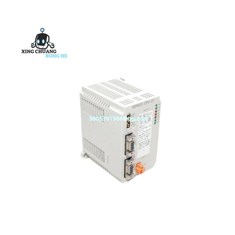 varian_110531004.jpeg VARIAN 100010078-01 110531004 High-Frequency Module