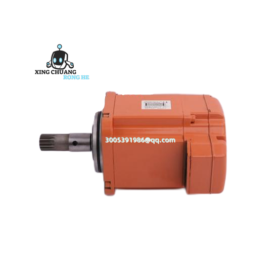 varian_110531004_2.png VARIAN 100010078-01 110531004 High-Frequency Module