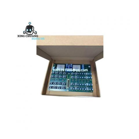 Watlow ANAFAZE PPC-TB50 High Precision Temperature Controller for Industrial Applications