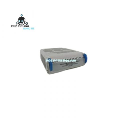 WESTINGHOUSE 5X00241G04 Industrial Control Module for Automation Systems