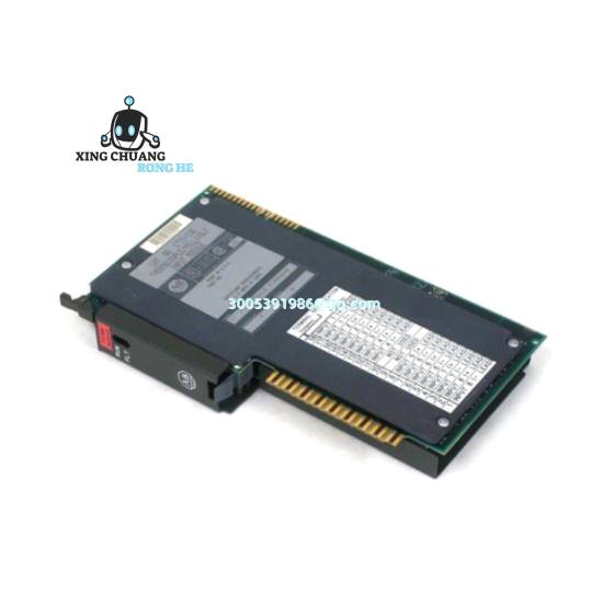 a-b_1771-ixe_1.jpg A-B 1771-IXE Digital Input Expansion Module