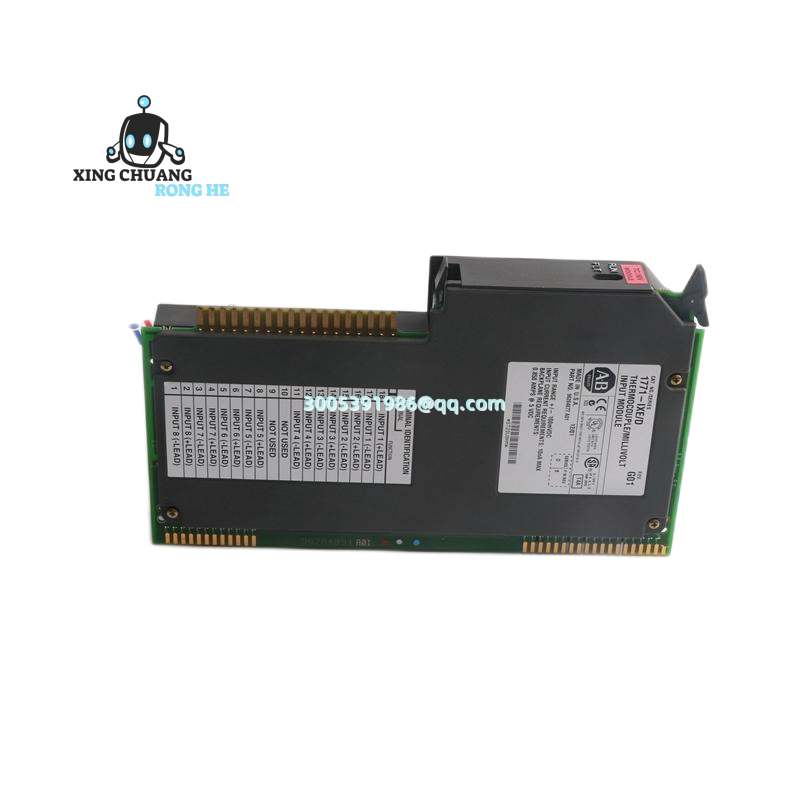 a-b_1771-ixe_2.png A-B 1771-IXE Digital Input Expansion Module