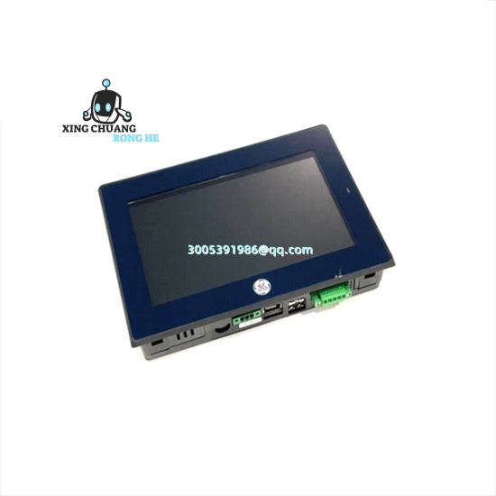 a-b_1786-tpyr.png Allen-Bradley 1786-TPYR Thermocouple Input Module