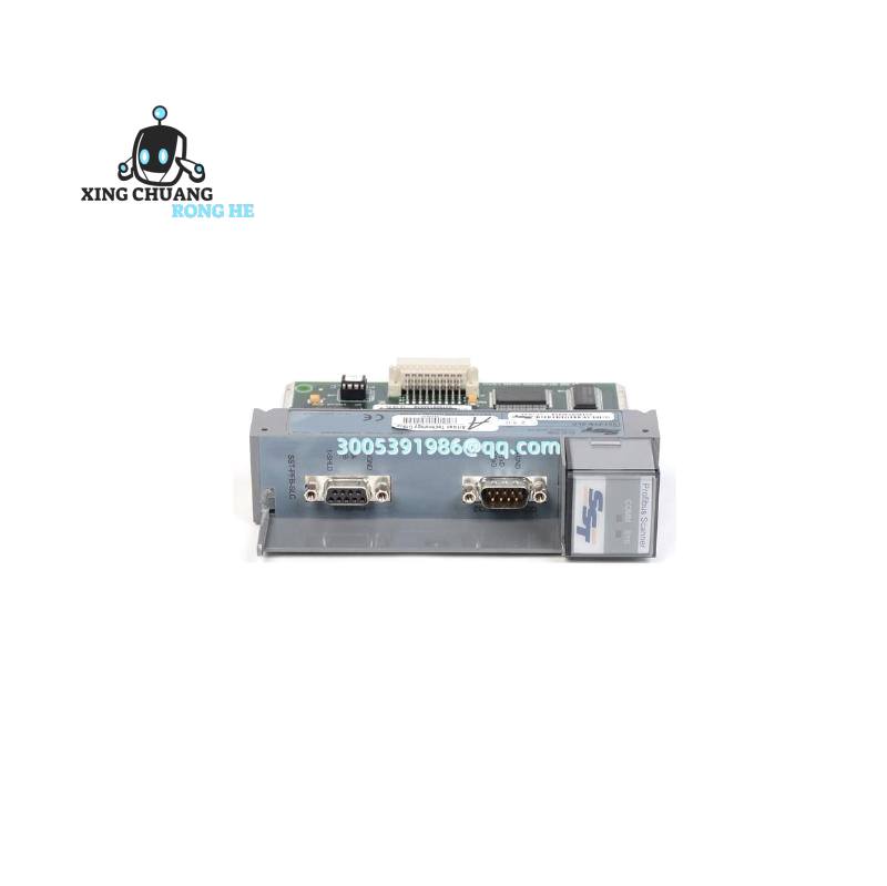 a-b_sst-pfb-slc_1.jpg SST-PFB-SLC - High-Performance Industrial Control Module