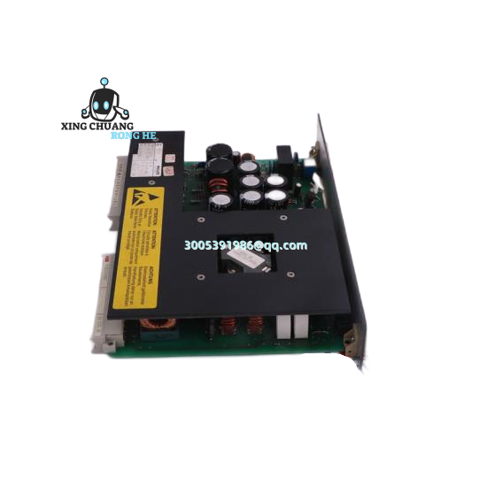 abb_ao810.png ABB AO810 High Performance I/O Module for Industrial Automation