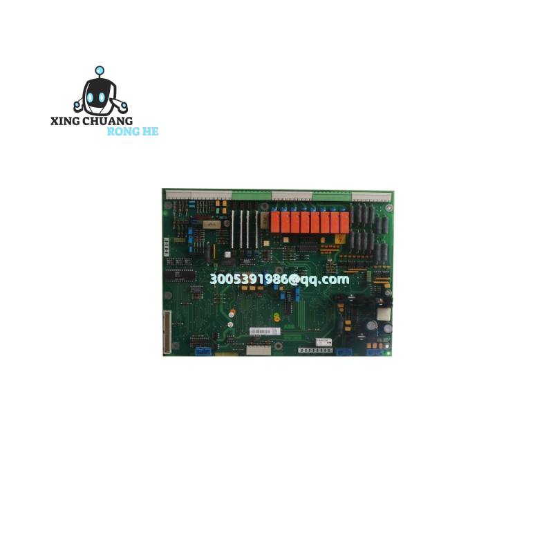 abb_cai04.jpeg ABB CAI04 LCP36400 Industrial Analog Input Module