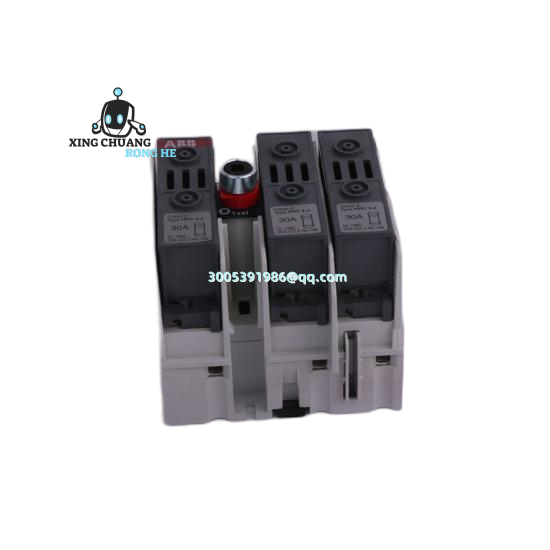 abb_cai04.png ABB CAI04 LCP36400 Industrial Analog Input Module