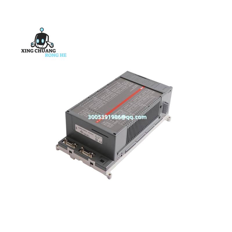 abb_cai04_1.jpg ABB CAI04 LCP36400 Industrial Analog Input Module