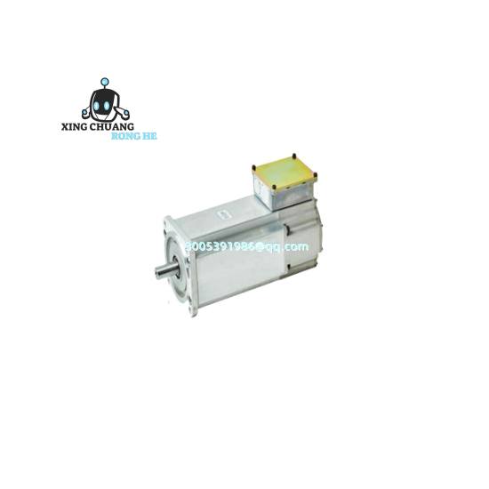 abb_cai04_2.jpg ABB CAI04 LCP36400 Industrial Analog Input Module
