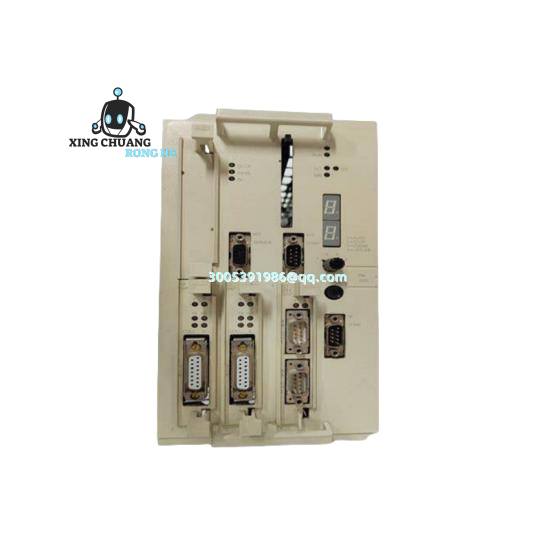 abb_dsai133a_4.jpg ABB DSAI133A Analog Input Board - 32 Channel High Precision Industrial Control Module