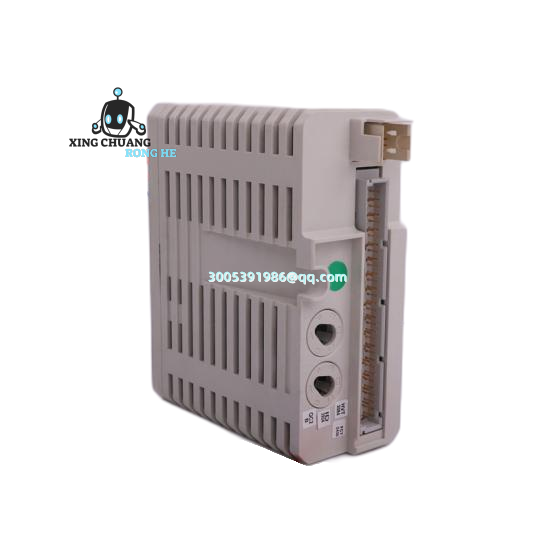 abb_fi840f_1.png ABB FI840F High-Speed Ethernet Communication Module - Reliable Industrial Networking