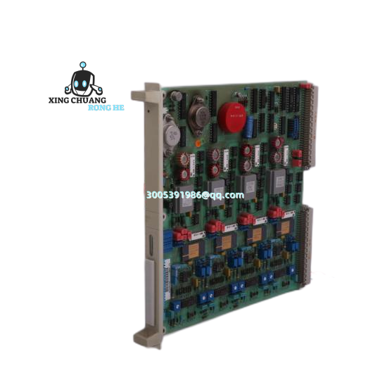 abb_fi840f_4.png ABB FI840F High-Speed Ethernet Communication Module - Reliable Industrial Networking