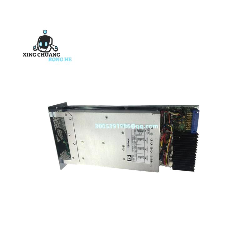 abb_p-ha-rps-32200000.jpg ABB P-HA-RPS-32200000 Power Supply Module for Industrial Automation Systems