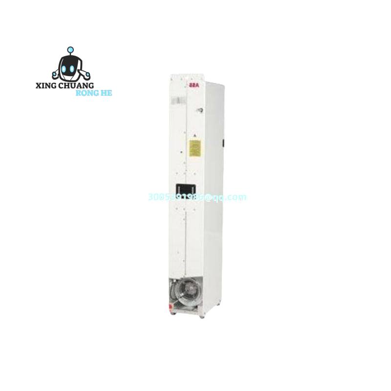 abb_p-ha-rps-32200000_1.jpg ABB P-HA-RPS-32200000 Power Supply Module for Industrial Automation Systems