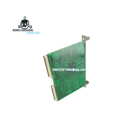 ABB P-HA-RPS-32200000 Power Supply Module for Industrial Automation Systems